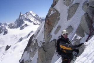  tour ronde 